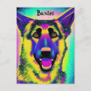 Buscar germen postales General y unisex