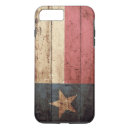 Buscar llevado iphone fundas Viejo