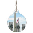 Buscar conmemorativos collares Día de los veteranos