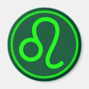 Buscar horóscopo de leo imanes Signo zodiacal