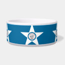 Buscar ceramic cuencos para mascotas General y unisex