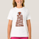 Buscar wonka camisetas Película clásica
