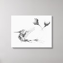 Buscar tatuaje lienzos Pájaro