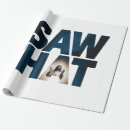 Buscar meme papel de regalo Jesus