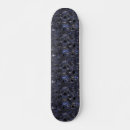 Buscar huesos tablas de skate Skater