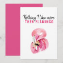 Buscar vintage valentine tarjetas Para todos