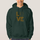 Buscar basketball sudaderas Capucha