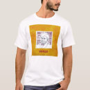 Buscar verdi camisetas Clásico