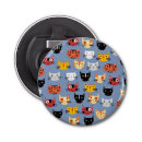 Buscar gato abrebotellas 9 º gata