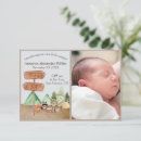 Buscar cubo tarjetas e invitaciones Foto