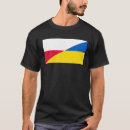 Buscar pola camisetas 1 ᵉʳ burla