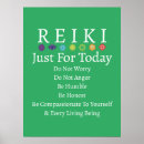 Buscar reiki arte Chakras