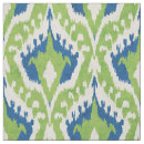 Buscar ikat manualidades Patrón