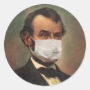 Buscar mask pegatinas Covid 19