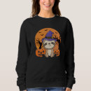 Buscar lemas sudaderas Manchas