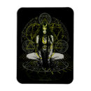 Buscar alquimia imanes Gótico