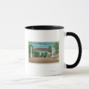 Buscar mil islas tazas Estados