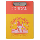 Buscar gryffindor libretas Castillo de hogwarts