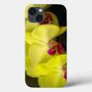Buscar orquídea ipad fundas Flor