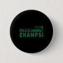 Buscar postes chapas Deportes