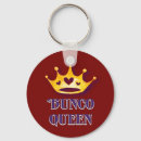 Buscar red llaveros Para ella