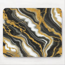 Buscar marble alfombrillas de raton Dorado