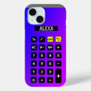 Buscar calculadora iphone fundas Contable