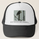 Buscar triste gorras Política