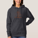 Buscar demonios sudaderas Divertido