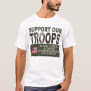 Buscar trope camisetas Tropas