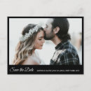 Buscar white postales Para ellos