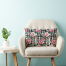 Buscar camelia rosada General y unisex