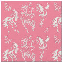 Buscar caballo blanco telas Amante del caballo