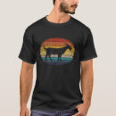 Buscar ata camisetas Retro