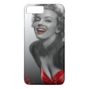 Buscar celebridad iphone fundas Con clase