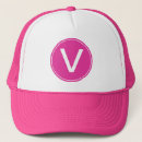 Buscar ondulado gorras Blanco