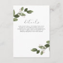 Buscar ramilletes invitaciones Flores