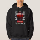 Buscar osaka sudaderas Tokio