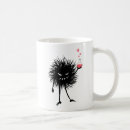 Buscar quimica tazas General y unisex