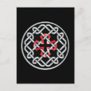 Buscar metálica postales General y unisex