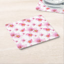 Buscar decoupage posavasos Acuarela