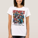 Buscar homies camisetas Hip hop