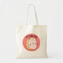 Buscar joya bolsos General y unisex