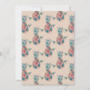 Buscar piñas tarjetas Elegante