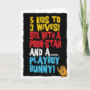 Buscar día de los presidentes tarjetas Papá