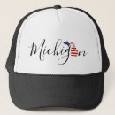 Buscar estrellas del negro gorras Estado