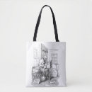 Buscar macabro bolsos Horror