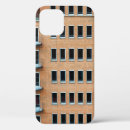 Buscar ventana iphone fundas Mínimo