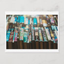 Buscar libros de la biblioteca postales Para todos