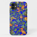 Buscar porcelana iphone fundas Asiático